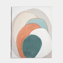 Klast Home Cuadros>Lago