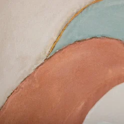 Klast Home Cuadros><noscript><img width=