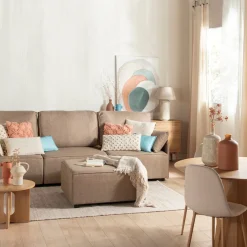 Klast Home Cuadros><noscript><img width=