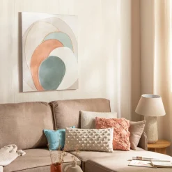 Klast Home Cuadros><noscript><img width=