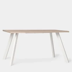 Klast Home Mesas De Comedor Y Cocina>Laina