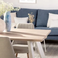 Klast Home Mesas De Comedor Y Cocina><noscript><img width=