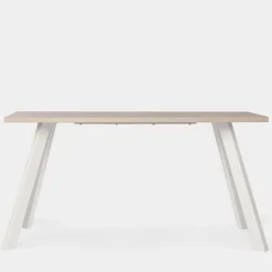 Klast Home Mesas De Comedor Y Cocina><noscript><img width=