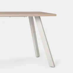 Klast Home Mesas De Comedor Y Cocina><noscript><img width=