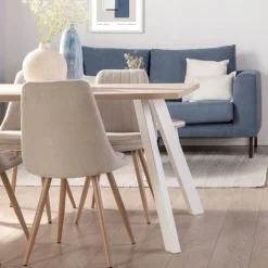 Klast Home Mesas De Comedor Y Cocina><noscript><img width=