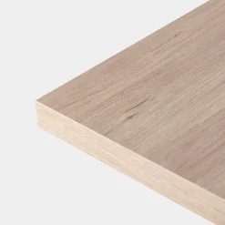 Klast Home Mesas De Comedor Y Cocina><noscript><img width=