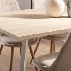 Klast Home Mesas De Comedor Y Cocina><noscript><img width=