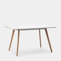 Klast Home Mesas De Comedor Y Cocina>Laok