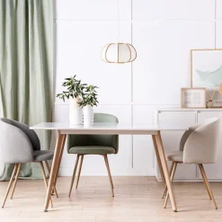 Klast Home Mesas De Comedor Y Cocina><noscript><img width=