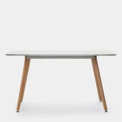 Klast Home Mesas De Comedor Y Cocina><noscript><img width=