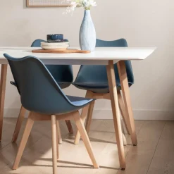 Klast Home Mesas De Comedor Y Cocina><noscript><img width=