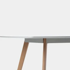 Klast Home Mesas De Comedor Y Cocina><noscript><img width=