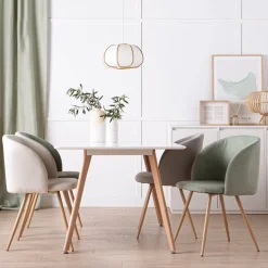 Klast Home Mesas De Comedor Y Cocina><noscript><img width=