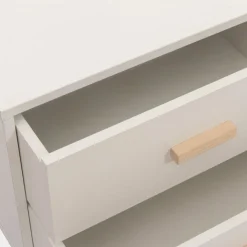 Klast Home Mesitas De Noche|Mesitas De Noche>Laren