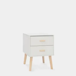 Klast Home Mesitas De Noche|Mesitas De Noche>Laren