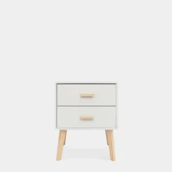 Klast Home Mesitas De Noche|Mesitas De Noche><noscript><img width=