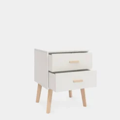 Klast Home Mesitas De Noche|Mesitas De Noche><noscript><img width=