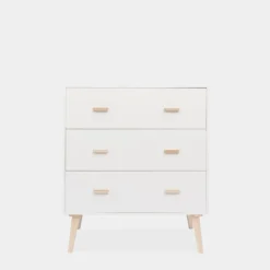 Klast Home Cómodas><noscript><img width=