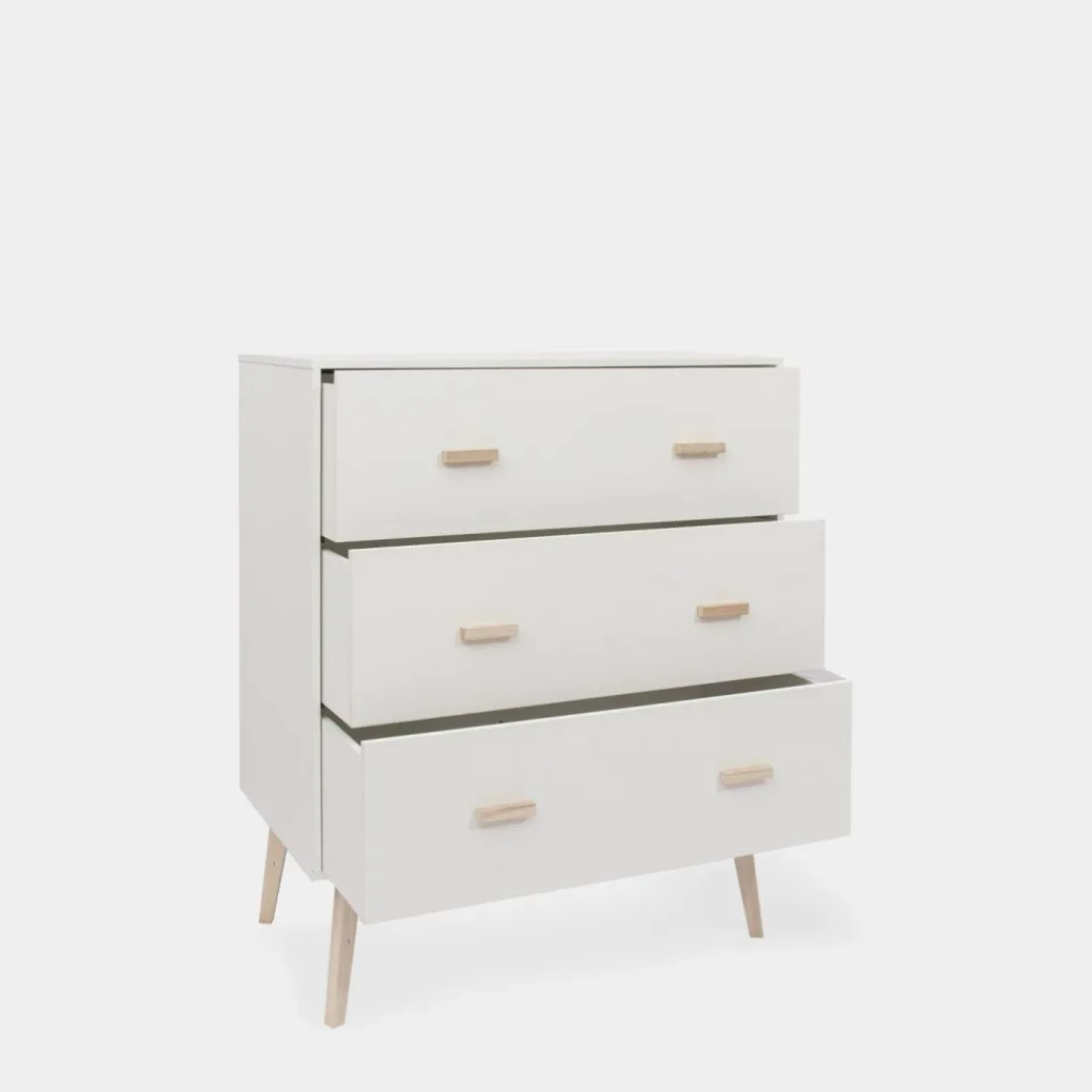 Klast Home Cómodas>Laren