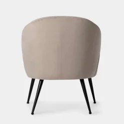 Klast Home Butacas Para Dormitorio|Sillones Y Butacas><noscript><img width=