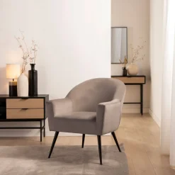 Klast Home Butacas Para Dormitorio|Sillones Y Butacas><noscript><img width=