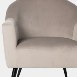 Klast Home Butacas Para Dormitorio|Sillones Y Butacas><noscript><img width=