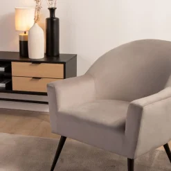 Klast Home Butacas Para Dormitorio|Sillones Y Butacas><noscript><img width=