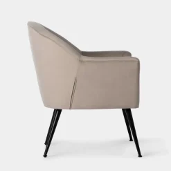 Klast Home Butacas Para Dormitorio|Sillones Y Butacas><noscript><img width=