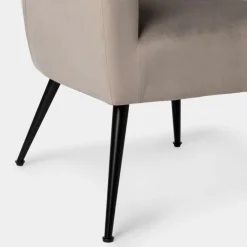 Klast Home Butacas Para Dormitorio|Sillones Y Butacas><noscript><img width=