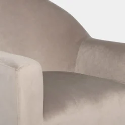 Klast Home Butacas Para Dormitorio|Sillones Y Butacas><noscript><img width=