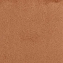 Klast Home Butacas Para Dormitorio|Sillones Y Butacas><noscript><img width=