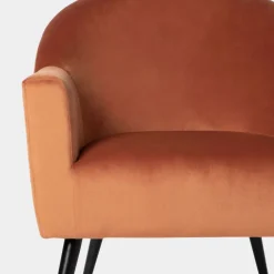 Klast Home Butacas Para Dormitorio|Sillones Y Butacas><noscript><img width=