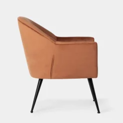 Klast Home Butacas Para Dormitorio|Sillones Y Butacas><noscript><img width=