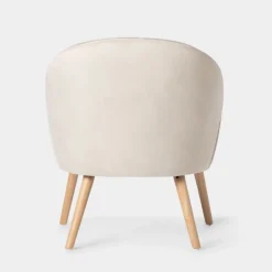 Klast Home Butacas Para Dormitorio|Sillones Y Butacas><noscript><img width=