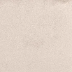 Klast Home Butacas Para Dormitorio|Sillones Y Butacas><noscript><img width=