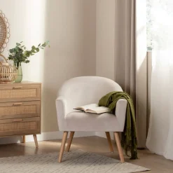 Klast Home Butacas Para Dormitorio|Sillones Y Butacas><noscript><img width=