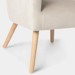 Klast Home Butacas Para Dormitorio|Sillones Y Butacas><noscript><img width=