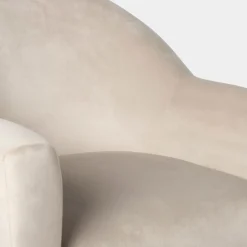 Klast Home Butacas Para Dormitorio|Sillones Y Butacas><noscript><img width=