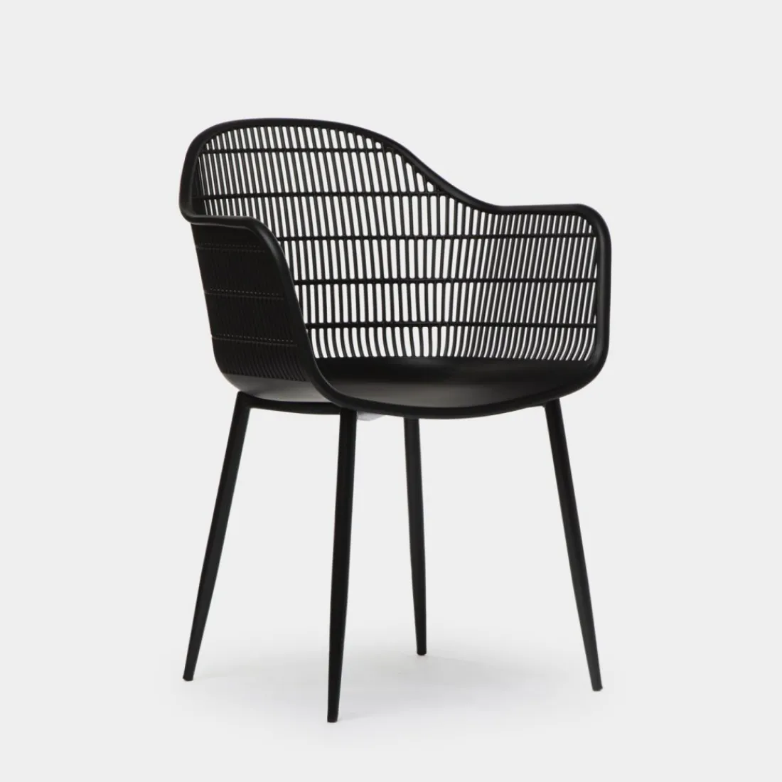 Klast Home Sillas De Exterior|Sillas De Comedor Y Cocina>Layna