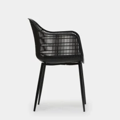 Klast Home Sillas De Exterior|Sillas De Comedor Y Cocina><noscript><img width=