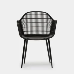 Klast Home Sillas De Exterior|Sillas De Comedor Y Cocina><noscript><img width=