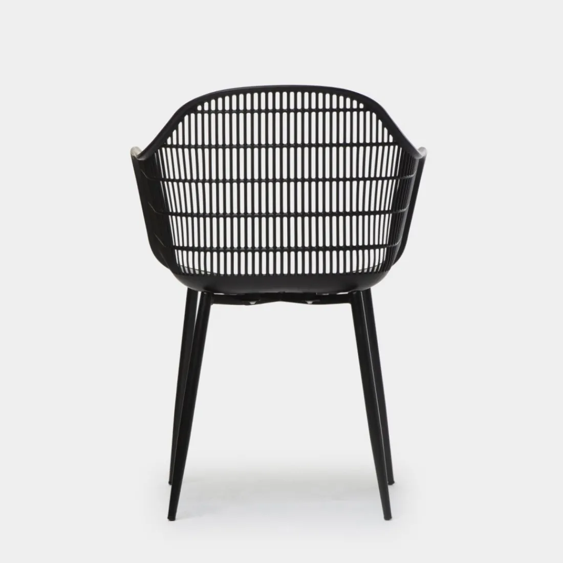 Klast Home Sillas De Exterior|Sillas De Comedor Y Cocina>Layna