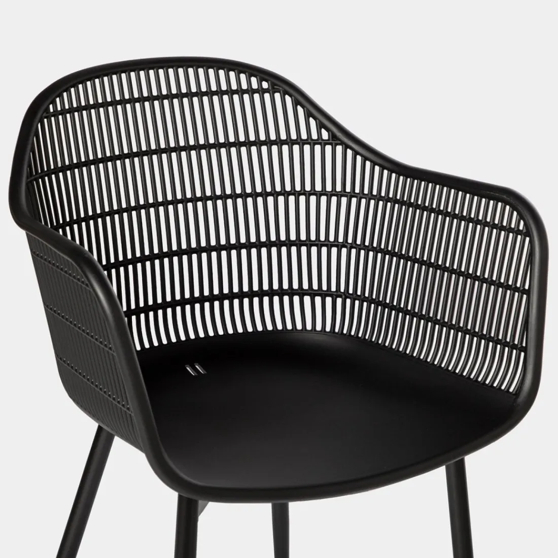 Klast Home Sillas De Exterior|Sillas De Comedor Y Cocina>Layna