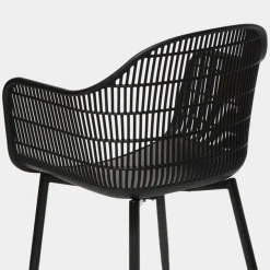 Klast Home Sillas De Exterior|Sillas De Comedor Y Cocina><noscript><img width=