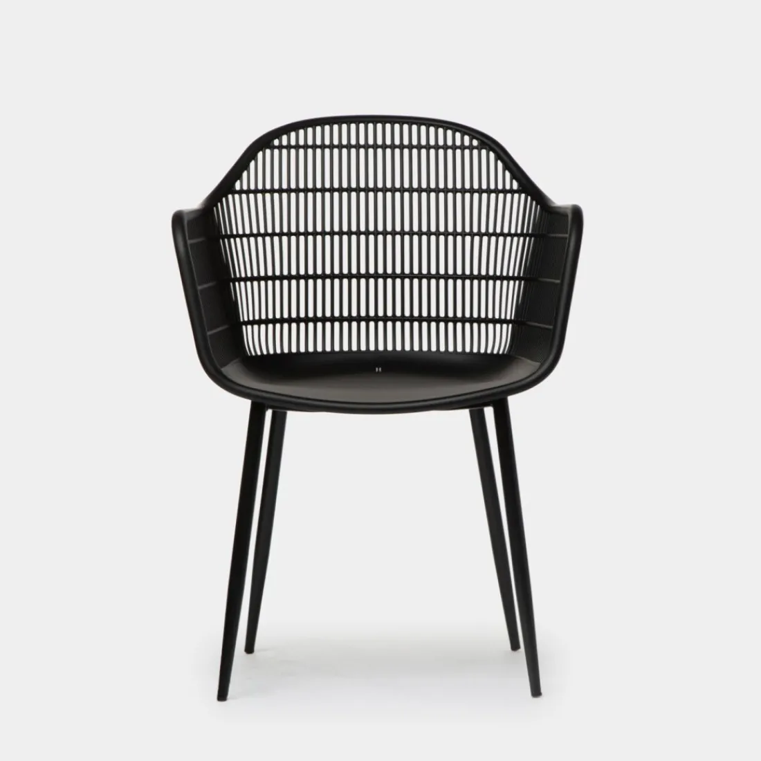 Klast Home Packs 4 Sillas Polipropileno|Sillas De Exterior>Layna