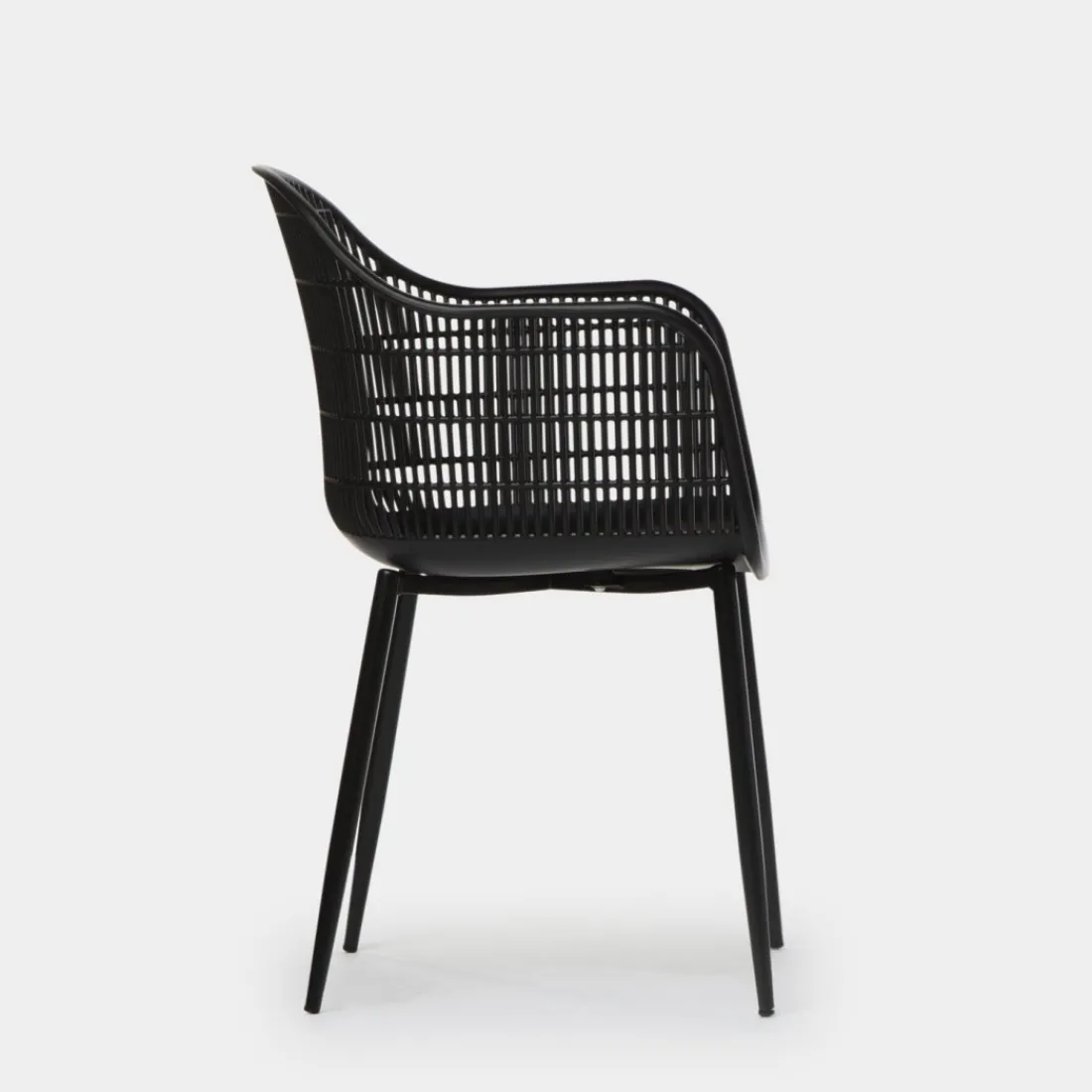 Klast Home Packs 4 Sillas Polipropileno|Sillas De Exterior>Layna