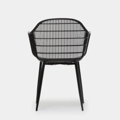 Klast Home Packs 4 Sillas Polipropileno|Sillas De Exterior><noscript><img width=