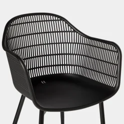 Klast Home Packs 4 Sillas Polipropileno|Sillas De Exterior><noscript><img width=