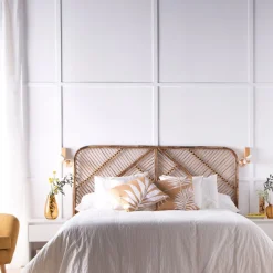 Klast Home Cojines Decorativos><noscript><img width=