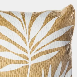 Klast Home Cojines Decorativos><noscript><img width=